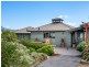 77 Davies Road, Lower Snug TAS 7054