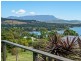 77 Davies Road, Lower Snug TAS 7054
