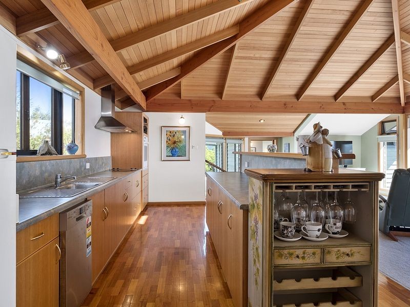 77 Davies Road, Lower Snug TAS 7054