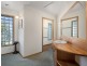 77 Davies Road, Lower Snug TAS 7054