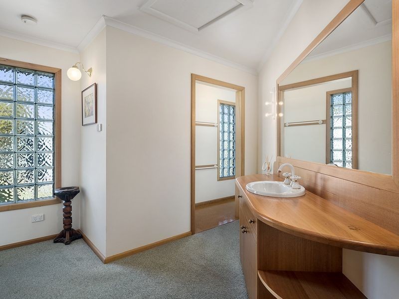 77 Davies Road, Lower Snug TAS 7054