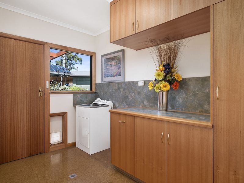 77 Davies Road, Lower Snug TAS 7054