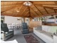 77 Davies Road, Lower Snug TAS 7054