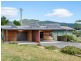 77 Davies Road, Lower Snug TAS 7054
