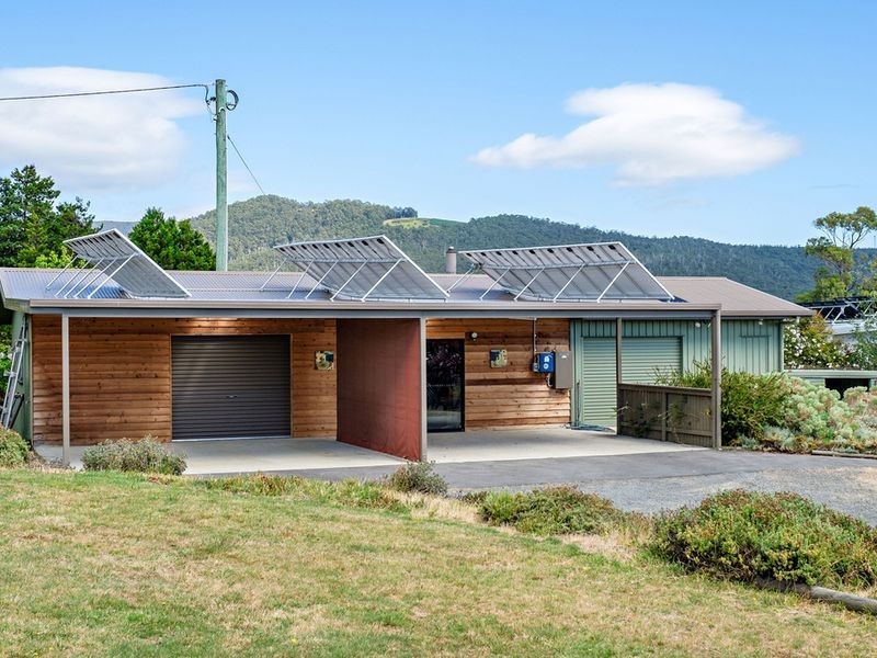 77 Davies Road, Lower Snug TAS 7054