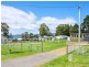 16 Beach Road, Middleton TAS 7163