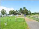 16 Beach Road, Middleton TAS 7163