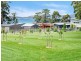 16 Beach Road, Middleton TAS 7163