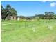 16 Beach Road, Middleton TAS 7163