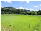 16 Beach Road, Middleton TAS 7163