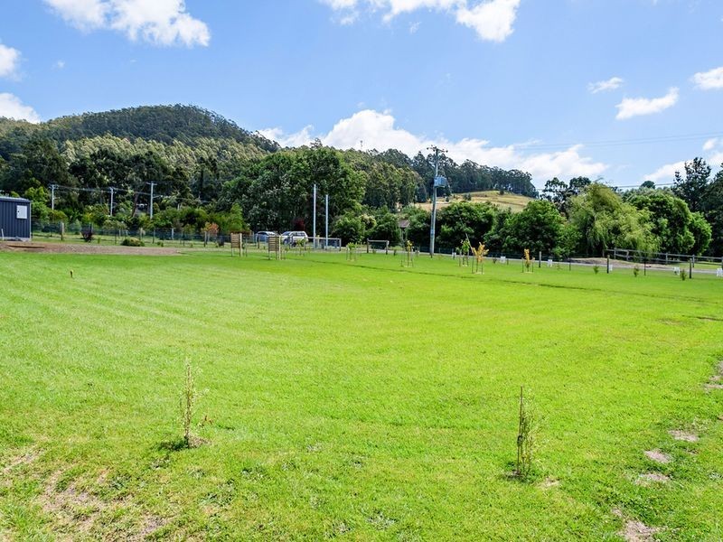 16 Beach Road, Middleton TAS 7163