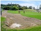 16 Beach Road, Middleton TAS 7163