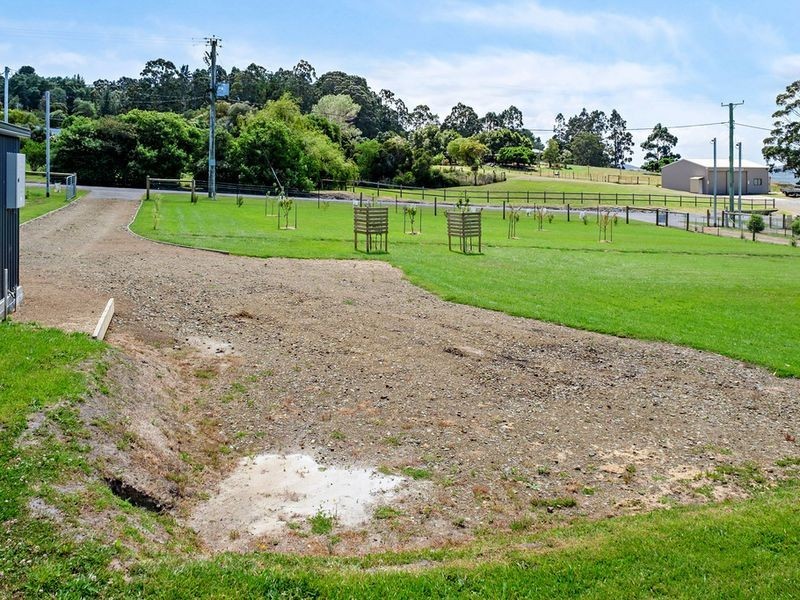 16 Beach Road, Middleton TAS 7163