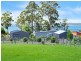 16 Beach Road, Middleton TAS 7163