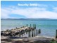 16 Beach Road, Middleton TAS 7163
