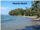16 Beach Road, Middleton TAS 7163