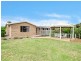 19 Gilles Street, Snug TAS 7054