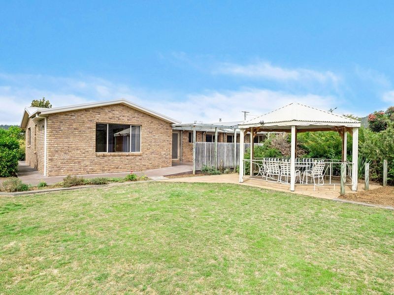 19 Gilles Street, Snug TAS 7054