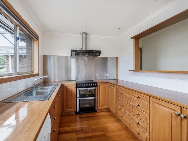 19 Gilles Street, Snug TAS 7054