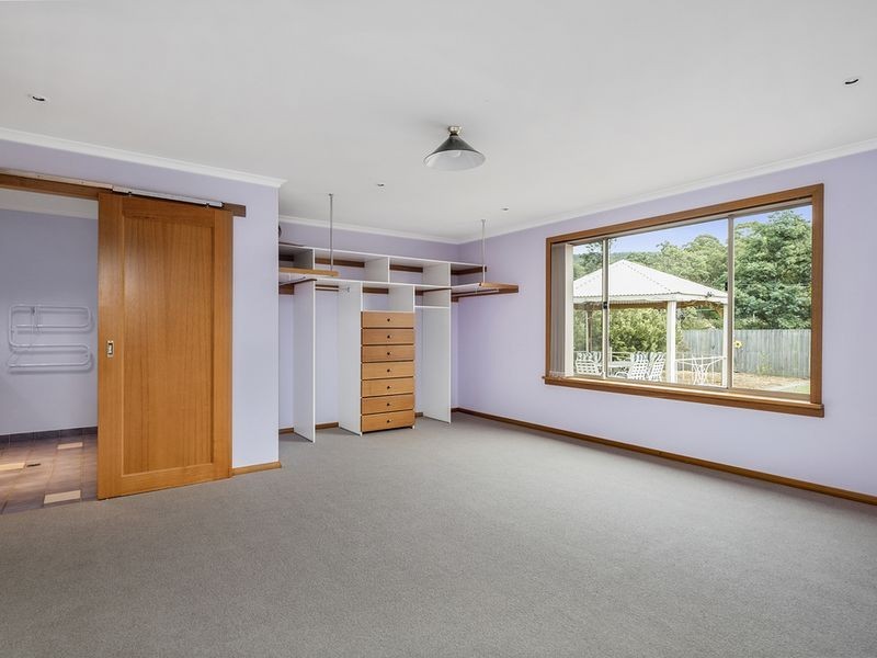 19 Gilles Street, Snug TAS 7054
