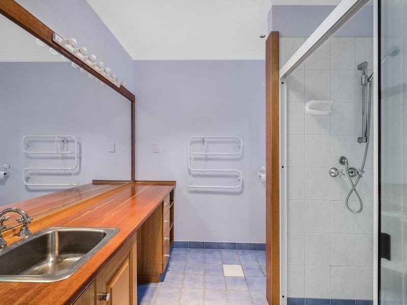 19 Gilles Street, Snug TAS 7054