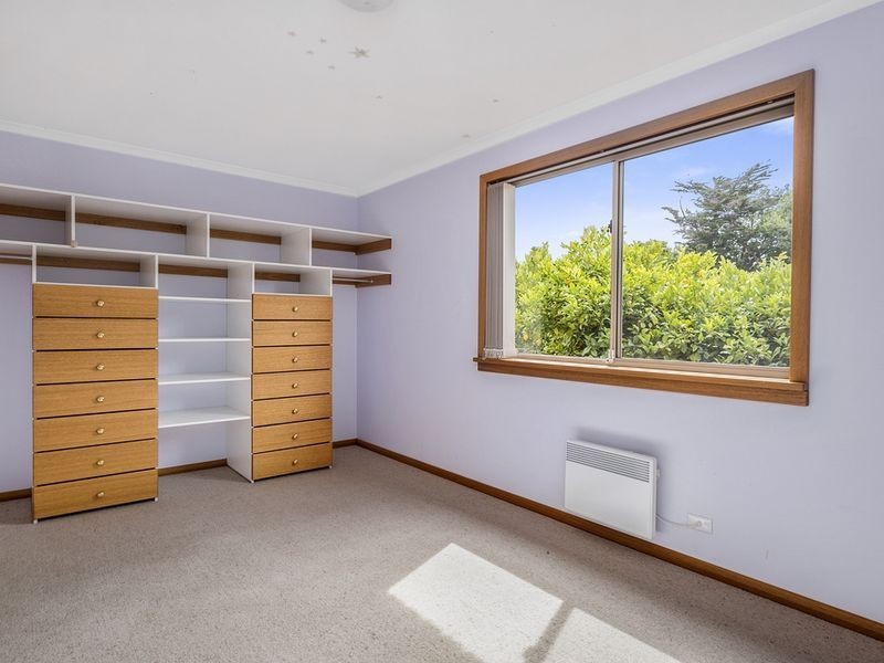 19 Gilles Street, Snug TAS 7054