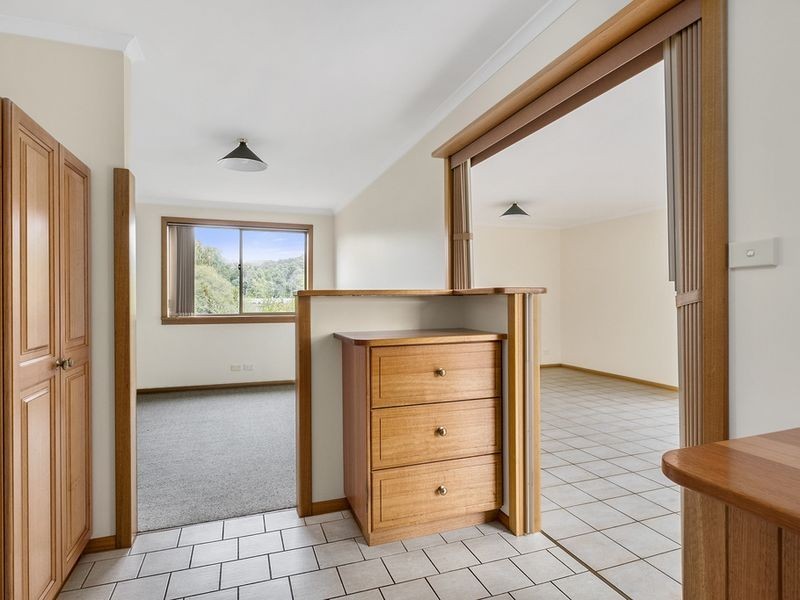 19 Gilles Street, Snug TAS 7054