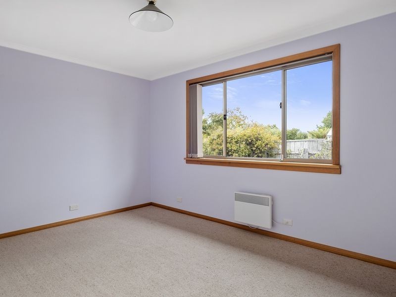 19 Gilles Street, Snug TAS 7054