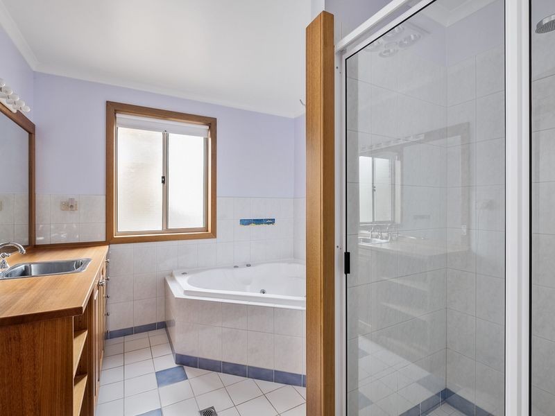 19 Gilles Street, Snug TAS 7054