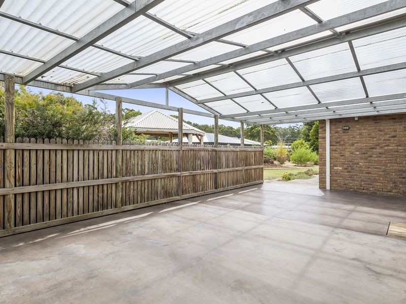 19 Gilles Street, Snug TAS 7054
