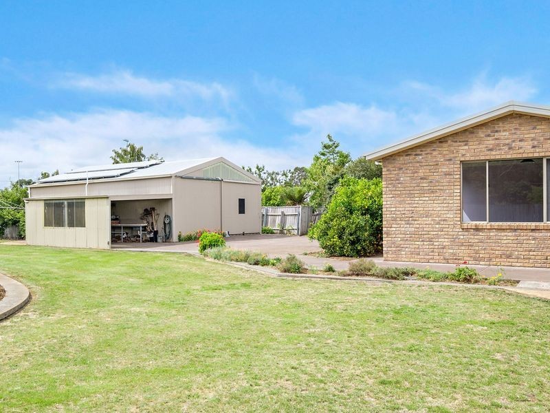 19 Gilles Street, Snug TAS 7054