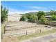19 Gilles Street, Snug TAS 7054