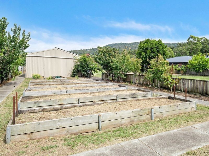 19 Gilles Street, Snug TAS 7054