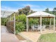 19 Gilles Street, Snug TAS 7054