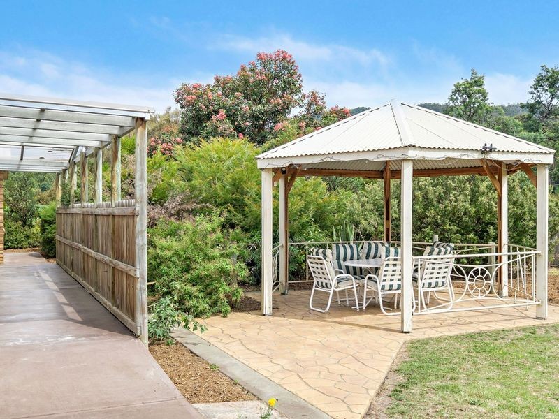 19 Gilles Street, Snug TAS 7054