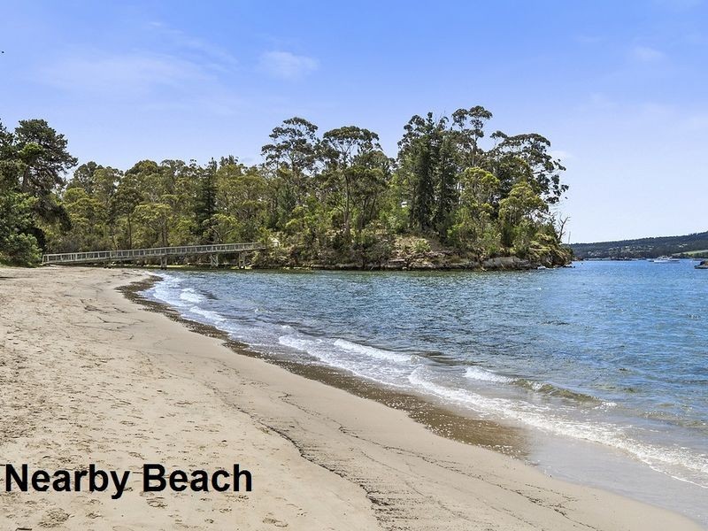 19 Gilles Street, Snug TAS 7054