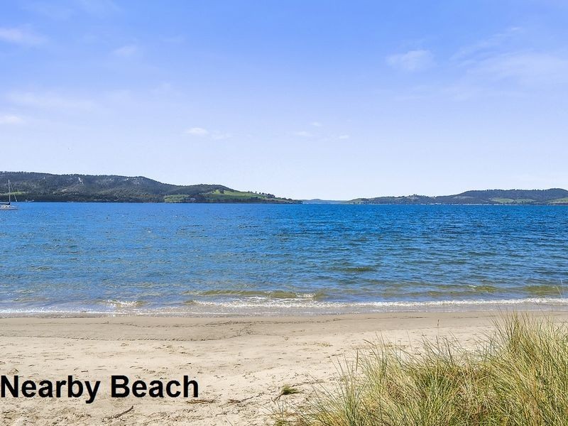 19 Gilles Street, Snug TAS 7054