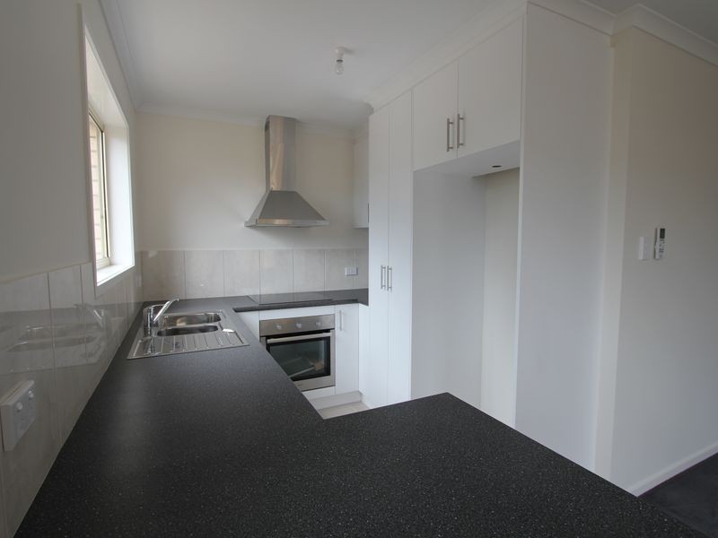 9/1684 Channel Highway, Margate TAS 7054