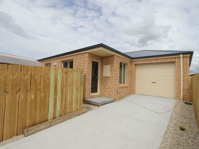 9/1684 Channel Highway, Margate TAS 7054