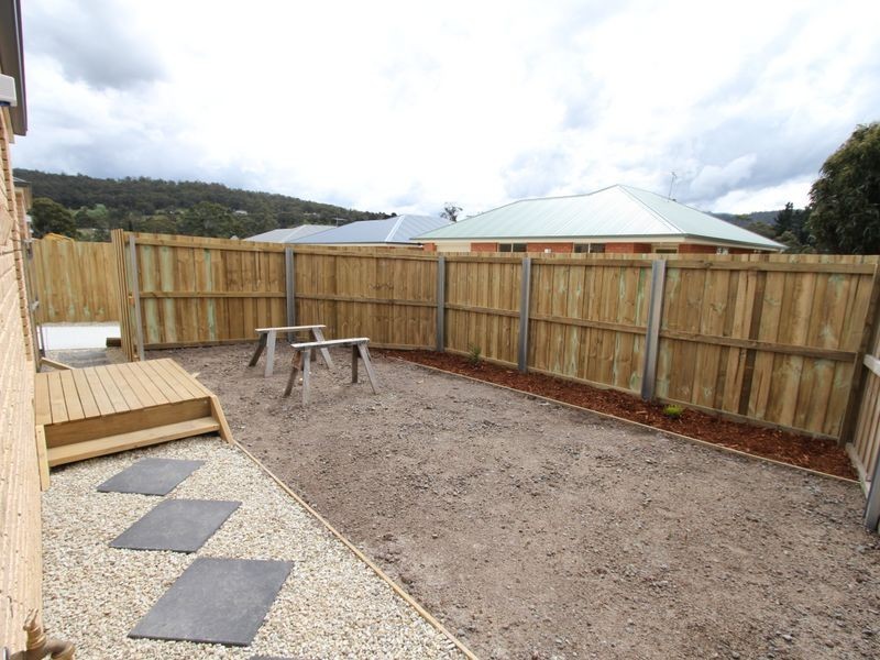 9/1684 Channel Highway, Margate TAS 7054