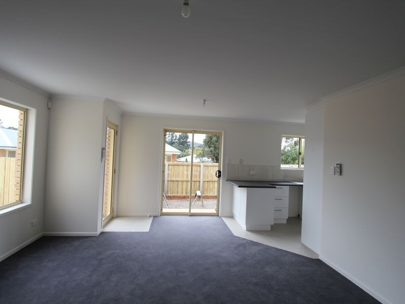 9/1684 Channel Highway, Margate TAS 7054