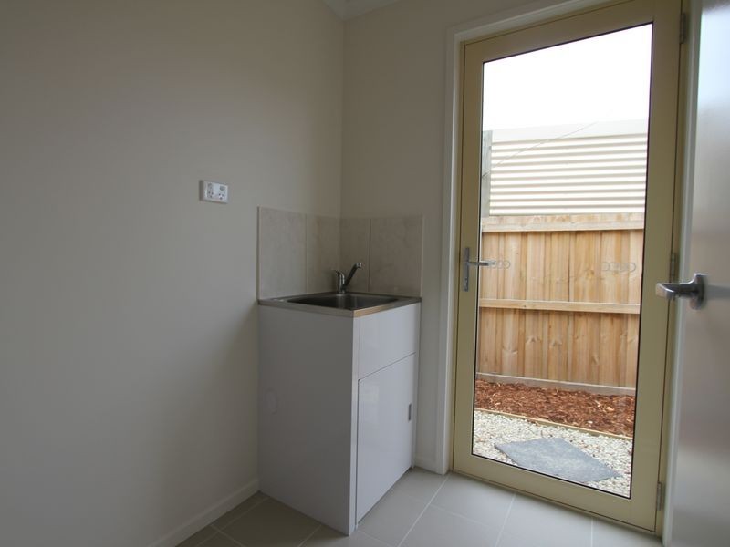 9/1684 Channel Highway, Margate TAS 7054