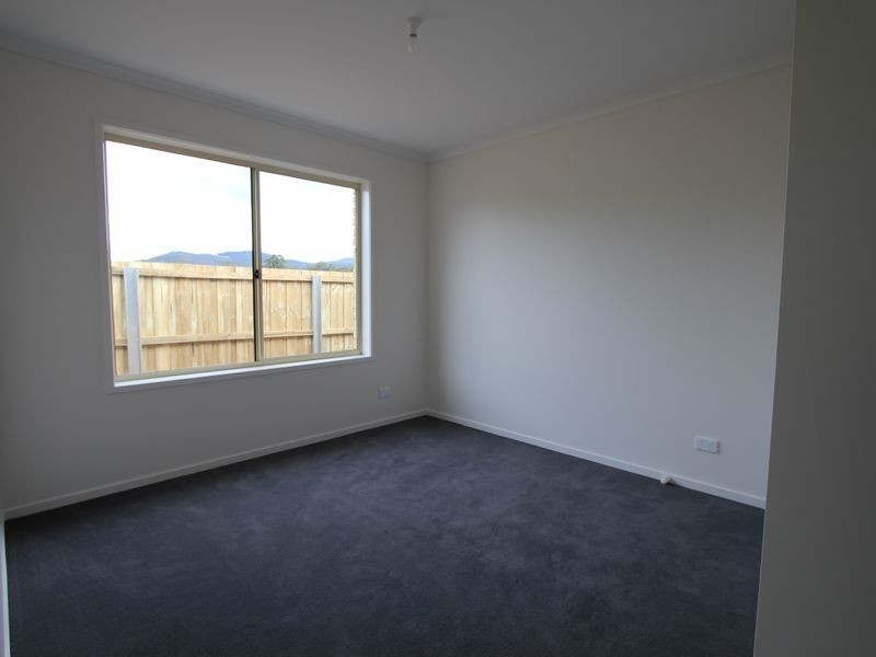 9/1684 Channel Highway, Margate TAS 7054