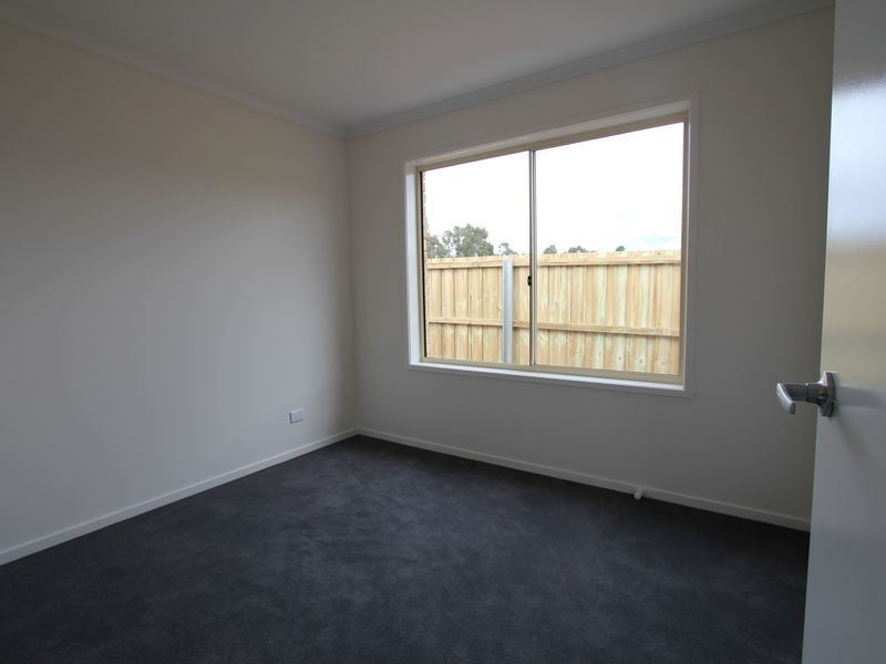 9/1684 Channel Highway, Margate TAS 7054