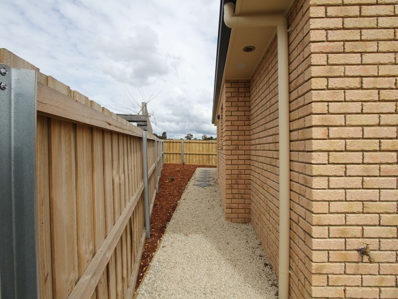 9/1684 Channel Highway, Margate TAS 7054