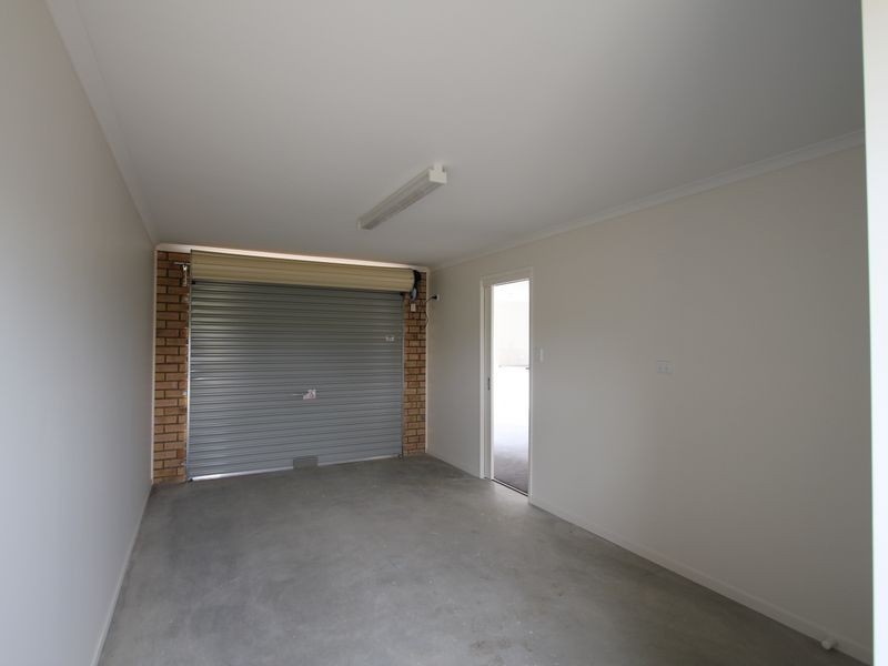 9/1684 Channel Highway, Margate TAS 7054