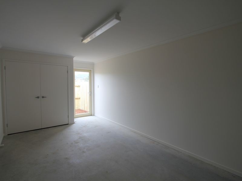 9/1684 Channel Highway, Margate TAS 7054