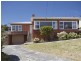 5 Kenton Road, Geilston Bay TAS 7015