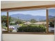 5 Kenton Road, Geilston Bay TAS 7015