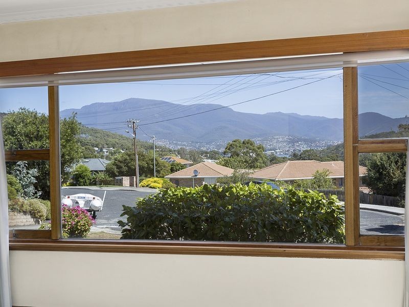 5 Kenton Road, Geilston Bay TAS 7015